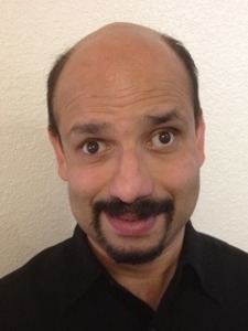 Anindya bhattacharyya